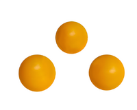 Мяч для игры в шоудаун - fgospostavki.ru - Балашиха