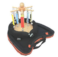 Универсальный держатель - fgospostavki.ru - Балашиха