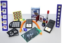 Набор для детей с аутизмом - Вариант 1 - fgospostavki.ru - Балашиха