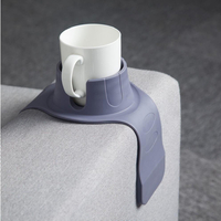 Рельефный держатель для чашек - fgospostavki.ru - Балашиха