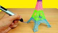 Мини-лаборатория 3D моделирования и прототипирования - fgospostavki.ru - Балашиха