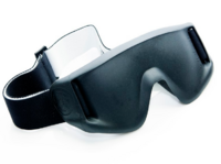 Повязка глазная для игры в голбол - fgospostavki.ru - Балашиха