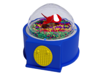 Игра "Мерцание света" - fgospostavki.ru - Балашиха