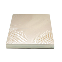 Термобумага А4 (200 листов в пачке) - fgospostavki.ru - Балашиха