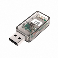 Модуль беспроводной связи BT-410 Dongle - fgospostavki.ru - Балашиха