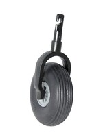 Наконечник-колесо на крючке - fgospostavki.ru - Балашиха