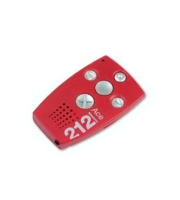 Устройство для чтения "Говорящая книга" - 1 - fgospostavki.ru - Балашиха