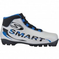 Ботинки Smart 357/2 - fgospostavki.ru - Балашиха