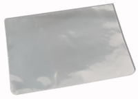 Комплект пленки для рисования (20 листов) - fgospostavki.ru - Балашиха