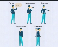 Интерактивные курсы. Русский язык 9 класс . Базовый. - fgospostavki.ru - Балашиха