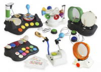 Адаптированный музыкальный набор №1 - fgospostavki.ru - Балашиха