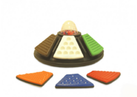 Текстурированная карусель - fgospostavki.ru - Балашиха