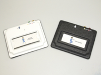 Однокнопочный игровой коммуникатор - fgospostavki.ru - Балашиха