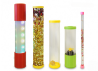 Набор сенсомоторных труб - fgospostavki.ru - Балашиха