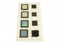 Набор для развития сенсомоторных навыков - fgospostavki.ru - Балашиха