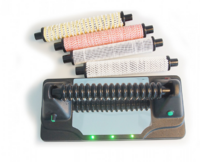 Набор «Текстурированные ролики» №1 - fgospostavki.ru - Балашиха