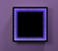 Светозвуковая панель «Бесконечность» - fgospostavki.ru - Балашиха