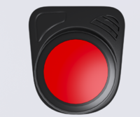 Большая кнопка-коммуникатор «Шаг за шагом» - fgospostavki.ru - Балашиха