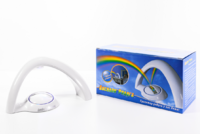 Проектор "Веселая радуга" - fgospostavki.ru - Балашиха