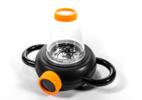 Бокс 3D для наблюдения за насекомыми BUGV-02 - fgospostavki.ru - Балашиха