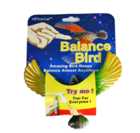 Птичка-балансир ВВ-01 - fgospostavki.ru - Балашиха