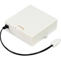 Батарейный держатель для Studuino 2.0 Artec - fgospostavki.ru - Балашиха