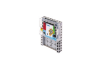 Плата Studuino на основании Artec - fgospostavki.ru - Балашиха