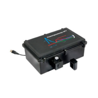 Комплект для практикума по квантовой физике - fgospostavki.ru - Балашиха