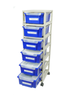 Комплект ГИА-лабораторий по химии - fgospostavki.ru - Балашиха