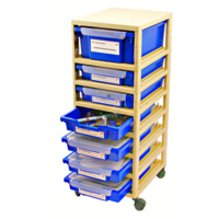 Комплект оборудования «ГИА-лаборатория» стандартная по физике - fgospostavki.ru - Балашиха