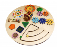 Бизистол «№1» - fgospostavki.ru - Балашиха