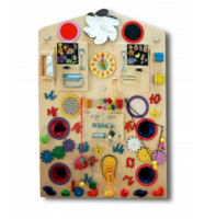 Бизишкаф «№1» - fgospostavki.ru - Балашиха