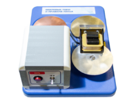 Макет действующий "Вихревые токи и правило Ленца" - fgospostavki.ru - Балашиха