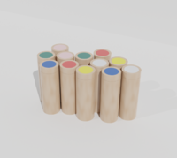 Весовой набор «Разнообразие весов» - fgospostavki.ru - Балашиха