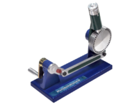 Модель механизма на подставке "Храповый механизм" - fgospostavki.ru - Балашиха