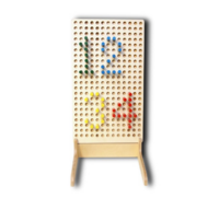 Геоборд «Активность» - fgospostavki.ru - Балашиха