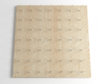 Геоборд «Стандартный» - fgospostavki.ru - Балашиха