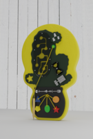 Бизиборд «Кактус» - fgospostavki.ru - Балашиха