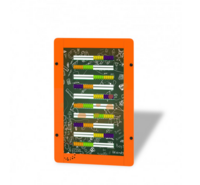 Игровая панель «Счеты»  - fgospostavki.ru - Балашиха