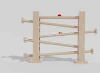 Кугельбан для концентрации внимания - fgospostavki.ru - Балашиха