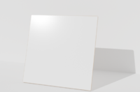 Маркерная доска «Яркий мир» - fgospostavki.ru - Балашиха