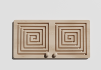 Межполушарная доска №1 - fgospostavki.ru - Балашиха