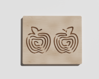 Межполушарная доска №15 - fgospostavki.ru - Балашиха