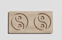 Межполушарная доска №16 - fgospostavki.ru - Балашиха