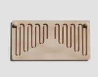 Межполушарная доска №18 - fgospostavki.ru - Балашиха