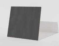 Меловая доска «Яркие краски» - fgospostavki.ru - Балашиха