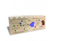 Декоративно-радиаторная панель - fgospostavki.ru - Балашиха