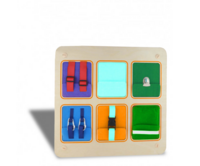 Панель для быстрых рук - fgospostavki.ru - Балашиха