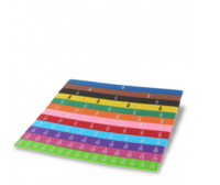 Панель «Дроби» - fgospostavki.ru - Балашиха