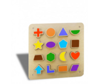 Панель «Разные формы» - fgospostavki.ru - Балашиха